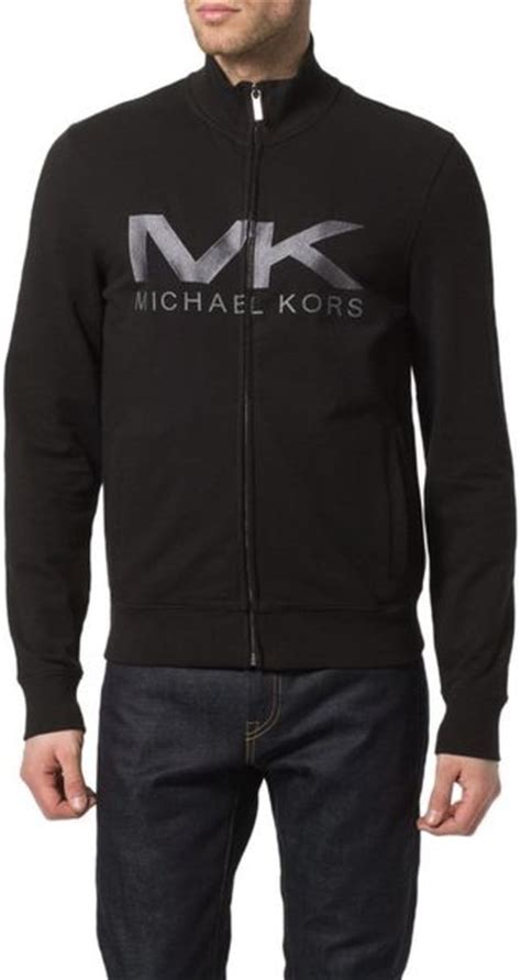 mens michael kors clothing uk|Michael Kors tracksuit men's.